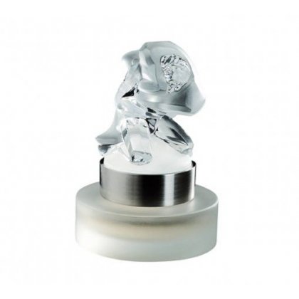 Lalique pour Homme ‘Athlete'