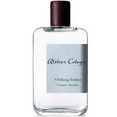 Oolang Infini