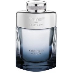 Bentley For Men Azure 