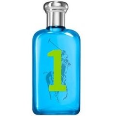 Big Pony 1 For Women