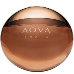 Aqva Amara