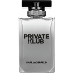Private Klub Man