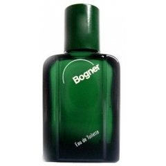 Bogner