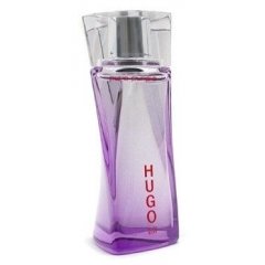 Hugo Pure Purple