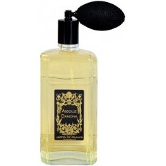 Absolue Damona