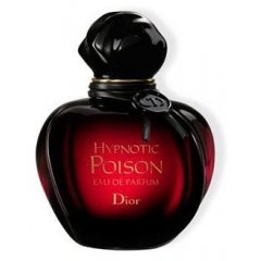 Hypnotic Poison 1998