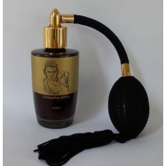 Christopher Dicas - Extrait Du Parfum