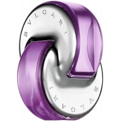 Omnia Am&eacute;thyste