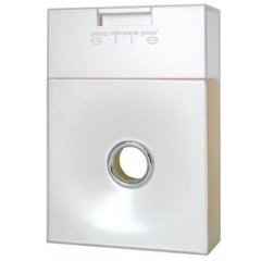Paco Rabanne pour Elle