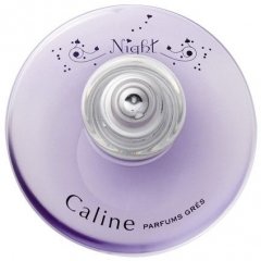 Caline Night