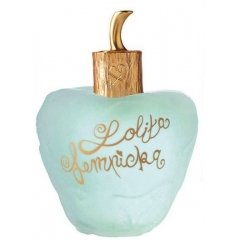 Lolita Lempicka Premier Parfum &Eacute;dition d'&Eacute;t&eacute;