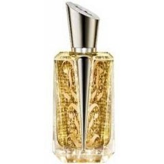 Miroir Des Majest&eacute;s