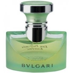 Eau Parfum&eacute;e Extr&ecirc;me