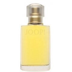 Joop! pour Femmes