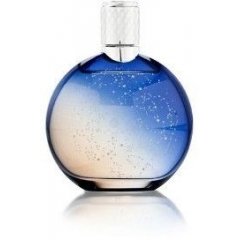 midnight in paris van cleef pas cher