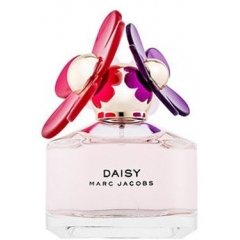 Daisy Edition Sorbet