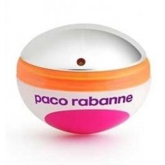 Ultraviolet Summer Pop