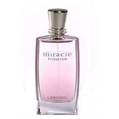 Miracle Intense