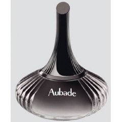 Aubade, Le Parfum