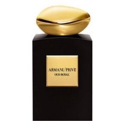Oud Royal