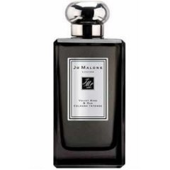 Velvet Rose & Oud
