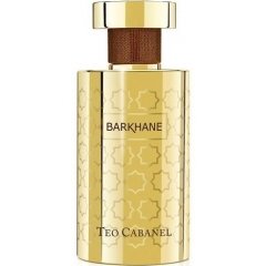 Barkhane