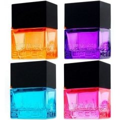 Neon Collection