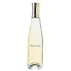 Aromantic