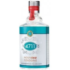 Nouveau Cologne