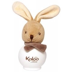 Kaloo Vanille Chocolat