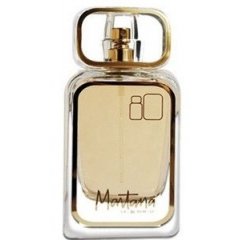 Montana 80