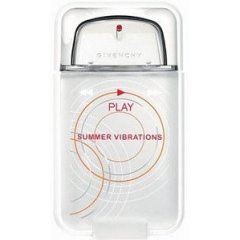 Play Summer Vibrations