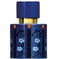 Fleur Nocturne