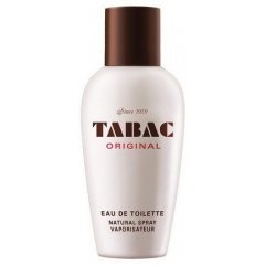 Tabac Original