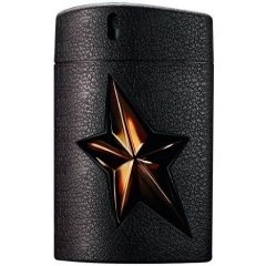 A*Men Pure Cuir / Pure Leather 