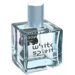 White Spirit