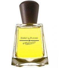 Esprit de Fleurs
