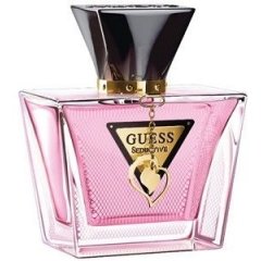 Guess Seductive I'M Yours