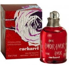 Amor Amor Ed No&euml;l 2004