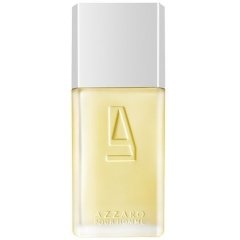 Azzaro pour Homme l'Eau