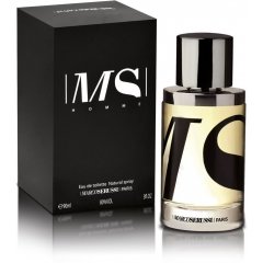 Ms Homme
