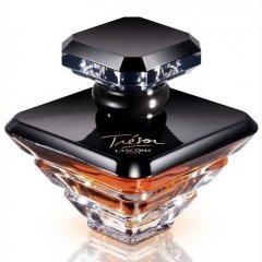 Tr&eacute;sor l'Absolu de Parfum