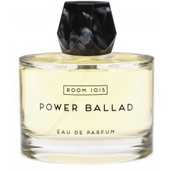 Power Ballad