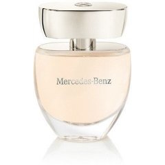 Mercedes-Benz For Women