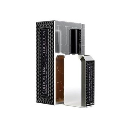 Oud &lsquo;Trilogie'