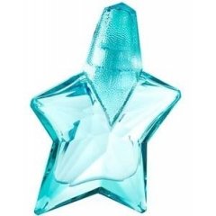 Angel Sunessence Bleu Lagon