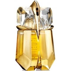 Alien Liqueur de Parfum (2013)