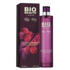 Eau Fra&icirc;che de Toilette Aux Fruits Du Soleil