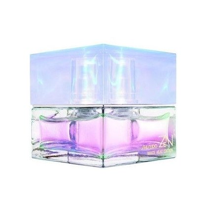 Zen White Heat For Women