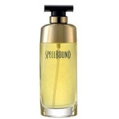 Spellbound